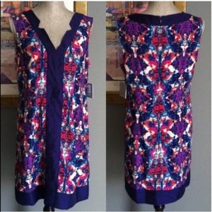 Marc New York Silky Dress